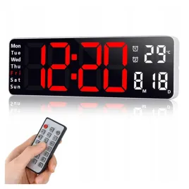 zegar-scienny-z-pilotem-led-cyfrowy-elektroniczny-budzik-stoper-timer-temp