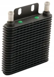 wklad-chlodnicy-oleju-846489