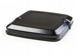 pokrywa-filtra-powietrza-699959