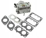 gaznik-791230-briggs-and-stratton