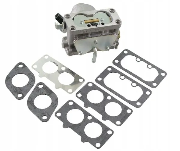 Grafika w opisie produktu