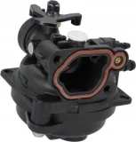 gaznik-84001279-briggs-and-stratton