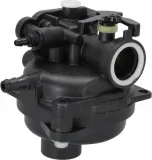 gaznik-84001279-briggs-and-stratton-stan-nowy