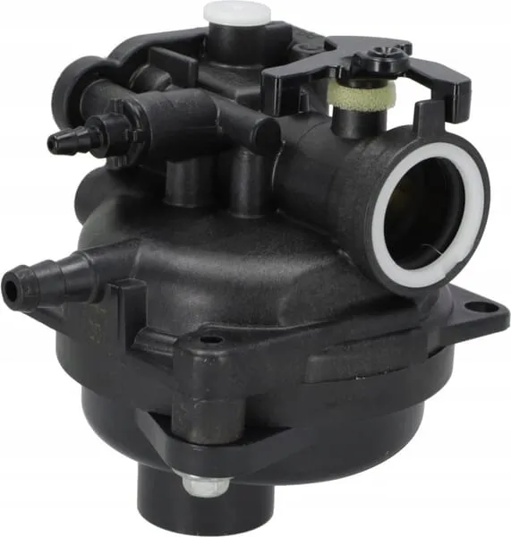 gaznik-84001279-briggs-and-stratton