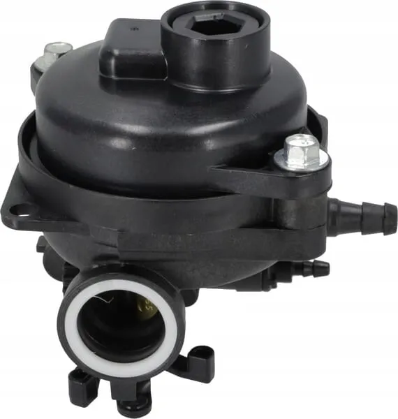 gaznik-84001279-briggs-and-stratton-marka-briggsandstratton