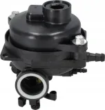 gaznik-84001279-briggs-and-stratton-marka-briggsandstratton