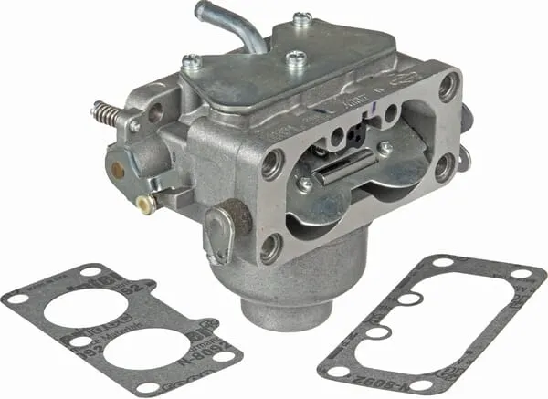 gaznik-593234-briggs-and-stratton