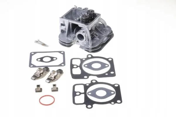 Grafika w opisie produktu