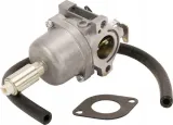 gaznik-593433-briggs-and-stratton-stan-nowy