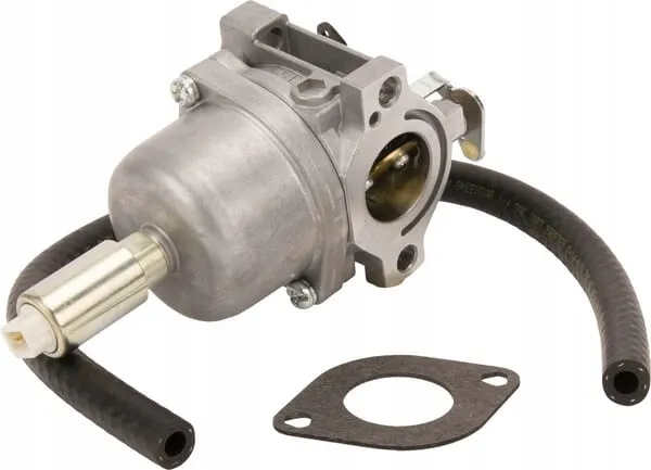 gaznik-593433-briggs-and-stratton