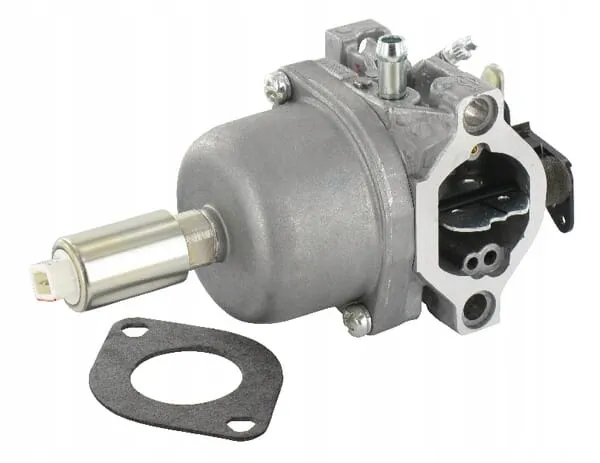 gaznik-593433-briggs-and-stratton-marka-briggsandstratton