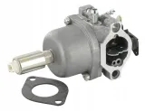 gaznik-593433-briggs-and-stratton-marka-briggsandstratton