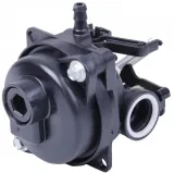 gaznik-594058-briggs-and-stratton-stan-nowy