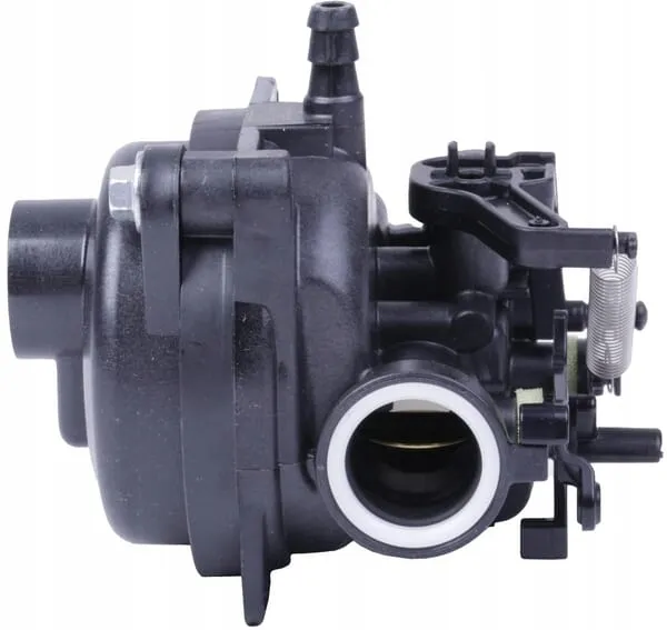 gaznik-594058-briggs-and-stratton-marka-briggsandstratton