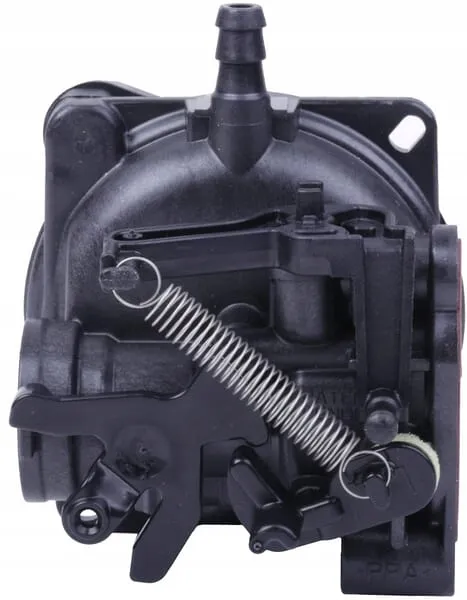 gaznik-594058-briggs-and-stratton-typ-gaznik-do-kosy