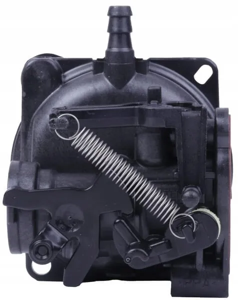 gaznik-594058-briggs-and-stratton-rodzaj-gaznik