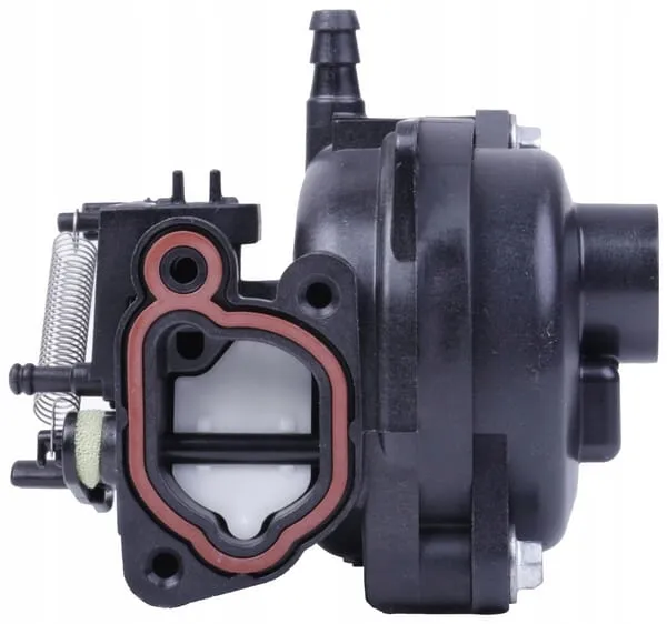 gaznik-594058-briggs-and-stratton-rodzaj-kola-inny