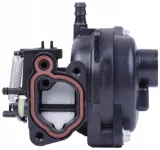 gaznik-594058-briggs-and-stratton-rodzaj-kola-inny