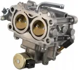 gaznik-844371-briggs-and-stratton