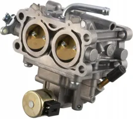 gaznik-844371-briggs-and-stratton