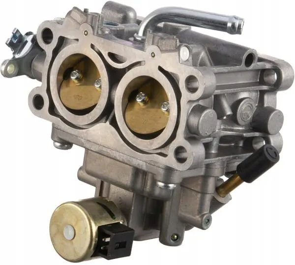 gaznik-844371-briggs-and-stratton-stan-nowy