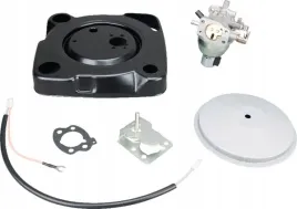 gaznik-846944-briggs-and-stratton