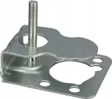 gaznik-846944-briggs-and-stratton-stan-nowy