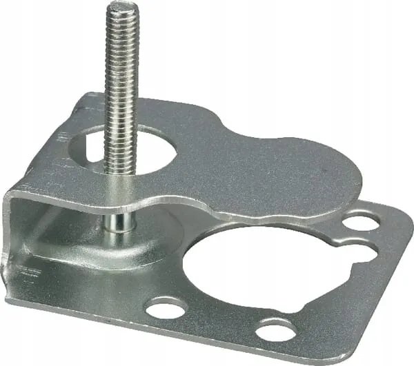 gaznik-846944-briggs-and-stratton