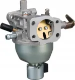 gaznik-846944-briggs-and-stratton-marka-briggsandstratton