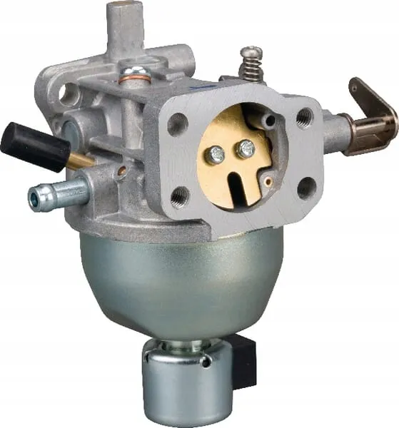 gaznik-846944-briggs-and-stratton-stan-nowy