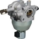 gaznik-846944-briggs-and-stratton-dlugosc-15-m
