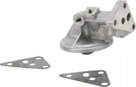 korpus-filtra-oleju-843898