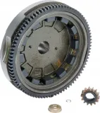 kolo-zamachowe-591761