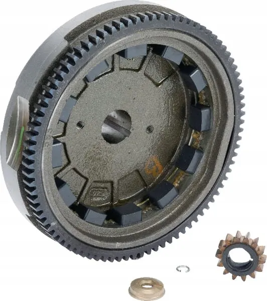 kolo-zamachowe-591761-stan-nowy