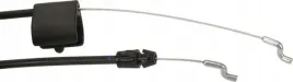 przewod-palak-22-7103977yp