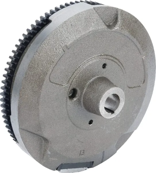 kolo-zamachowe-591761