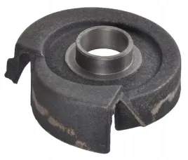 kolo-lopatkowe-wp260-197747gs