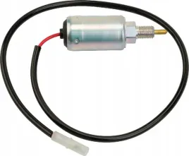 przelacznik-elektromagnetyczny-doplywu-paliwa-494312