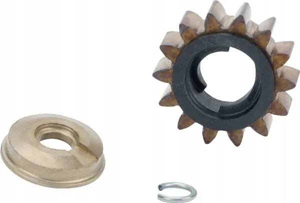 kolo-zamachowe-591761-marka-briggsandstratton