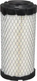 filtr-powietrza-4234-820263wm