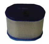 filtr-powietrza-695302