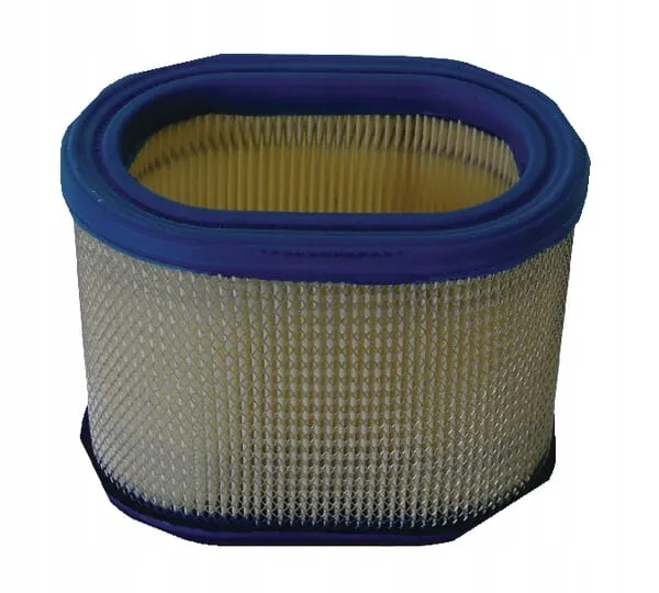 filtr-powietrza-695302