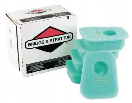 filtr-powietrza-5-x-27987s-4108