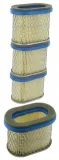 filtr-powietrza-692446-4224-stan-nowy