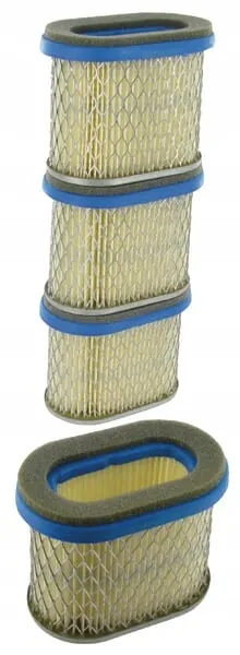 filtr-powietrza-692446-4224
