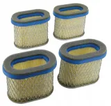 filtr-powietrza-692446-4224-marka-briggsandstratton