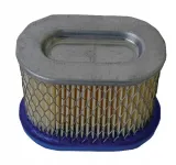 filtr-powietrza-692446-4224-dlugosc-100-m