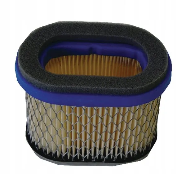 filtr-powietrza-692446-4224-kod-producenta-4224