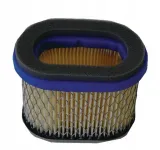 filtr-powietrza-692446-4224-kod-producenta-4224