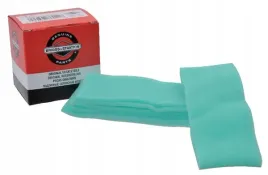 filtr-wstepny-271962s-4-szt-4110